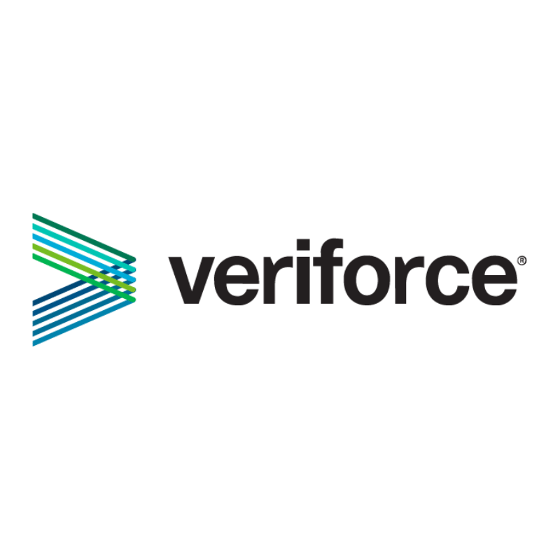 Veriforce