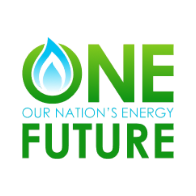 One Future Midstream Technology of the Year Award