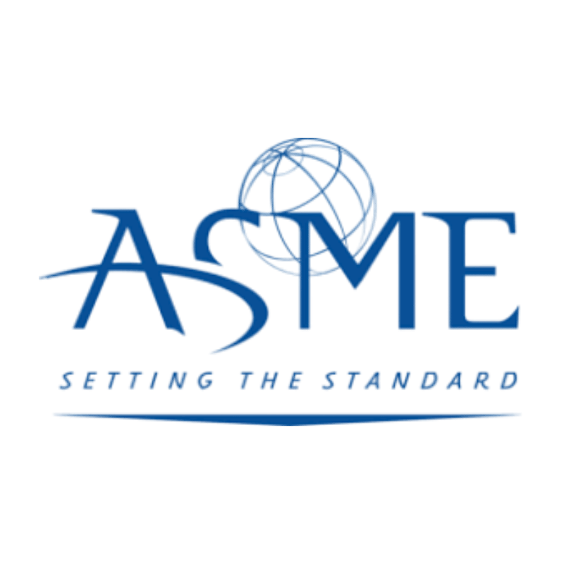 ASME