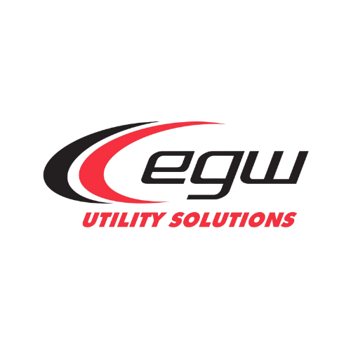 EGW Utility Solutions