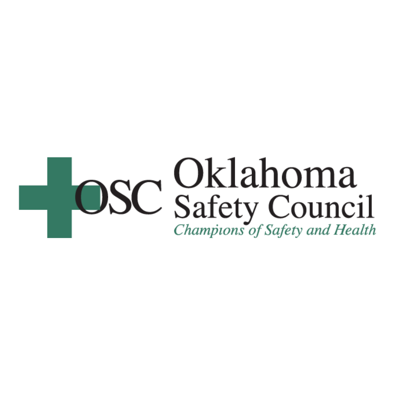 Oklahoma Safety Council