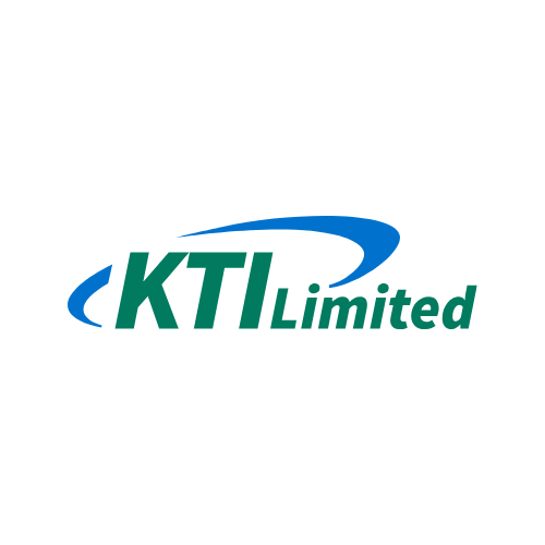 KTI Limited