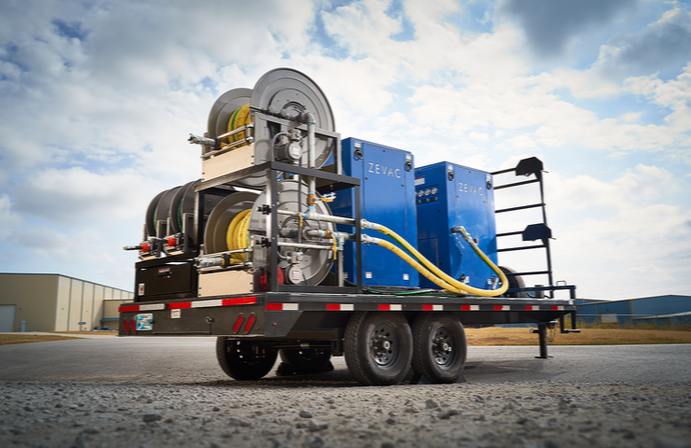 Custom trailer expanded-1-1-1-1-1 Custom trailer expanded-1-1-1-1-1