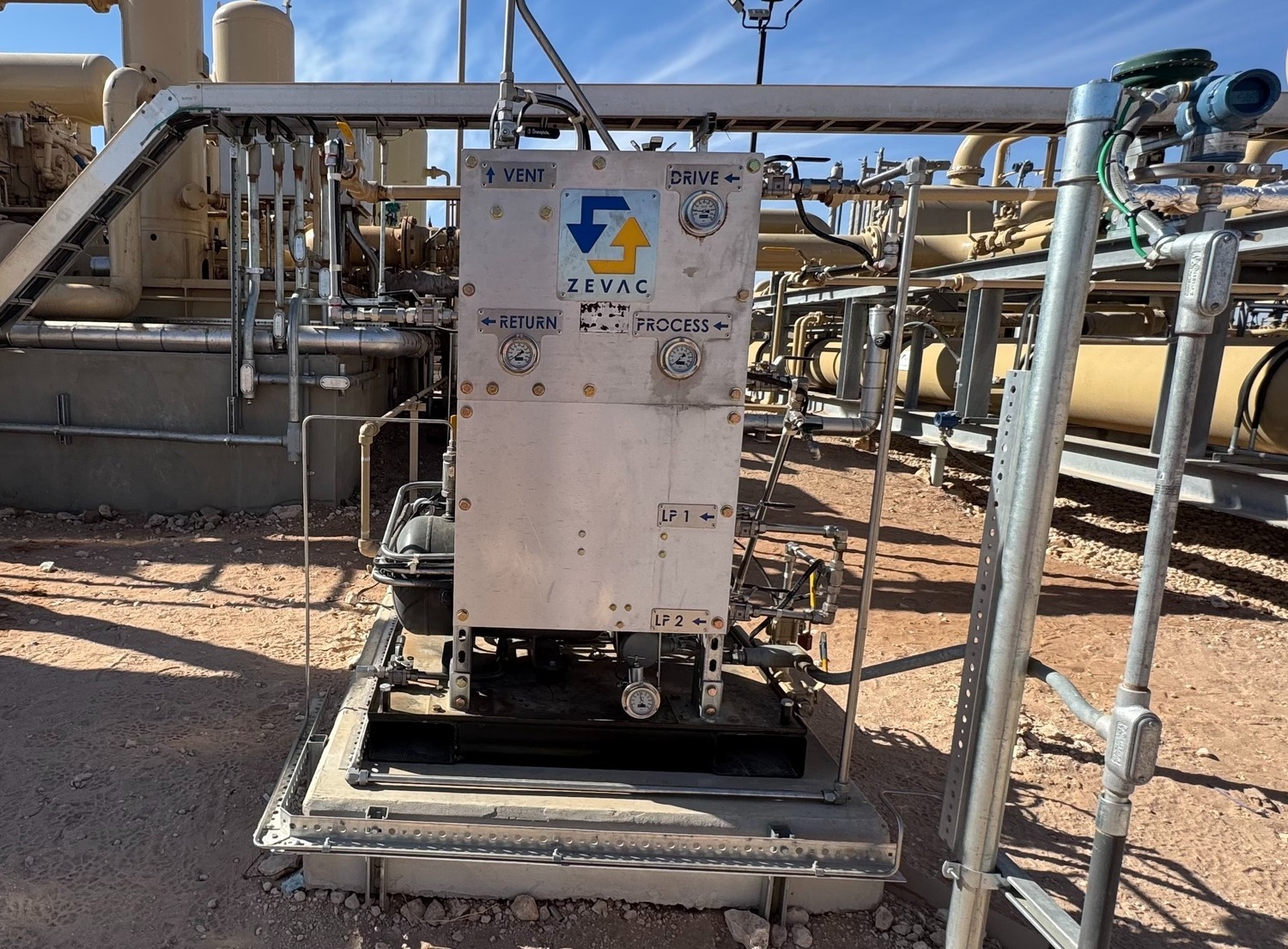 IMG_2195-1 IMG_2195-1