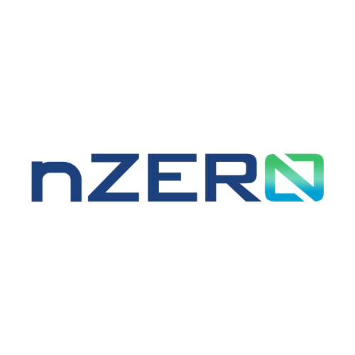 nZero