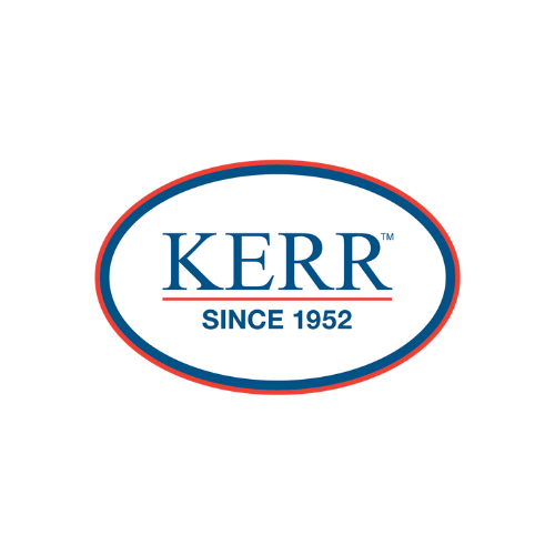 Kerr Engineered Sales Company
