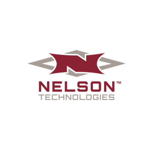 Nelson Technologies