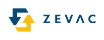 ZEVAC Logo ZEVAC Logo