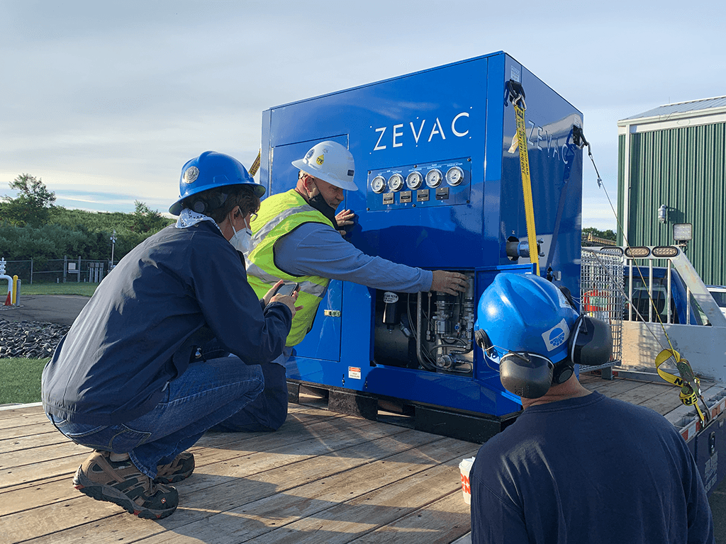 zevacnewcover zevacnewcover