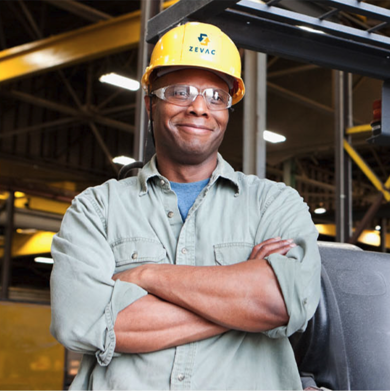 Screen Shot 2022-11-14 at 1.23.57 PM_0_0 Screen Shot 2022-11-14 at 1.23.57 PM_0_0