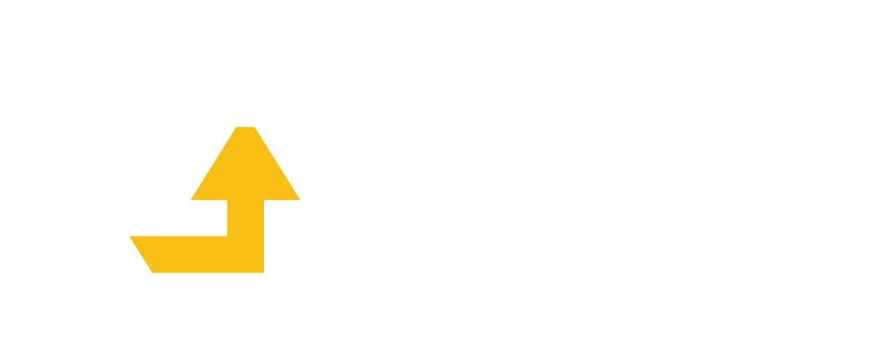ZEVAC logo