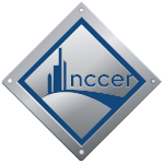 NCCER Logo