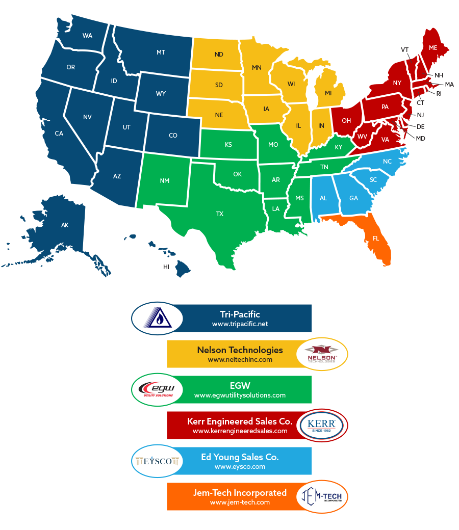 zevac zdn us map