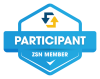 Participant Badge