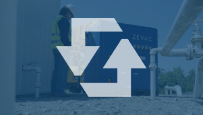 Understanding Zero Emissions vs. Zero Steady State Emissions for OOOOb/c Compliance