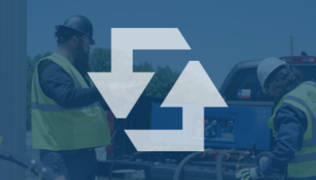 The Impact of Auditable ESG Disclosures: A Turning Point for Corporate Commitments